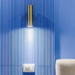 Pensionat Maison Risorgimento 4*