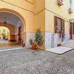Maison Risorgimento Rom