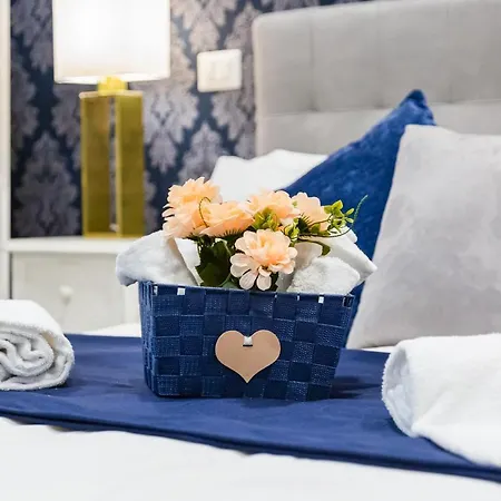 Maison Risorgimento Πανσιόν Ρώμη