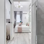 Maison Risorgimento 4* Rom