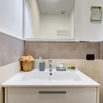 Maison Risorgimento Gæstehus 4*