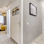 Maison Risorgimento ゲストハウス