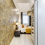 Maison Risorgimento ゲストハウス ローマ