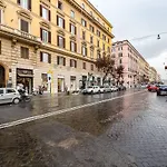 Gæstehus Maison Risorgimento 4*