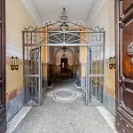 Maison Risorgimento Gæstehus 4*