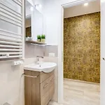 Gæstehus Maison Risorgimento 4*