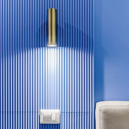Maison Risorgimento Penzion 4*