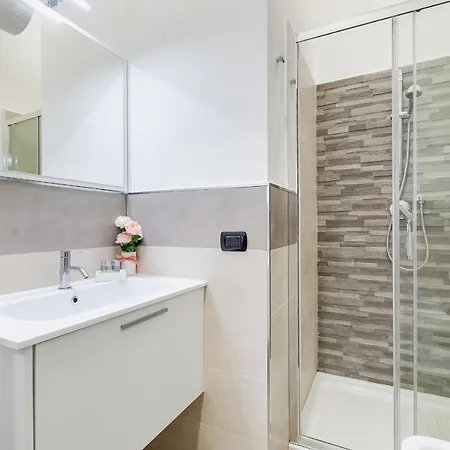 Maison Risorgimento Roma