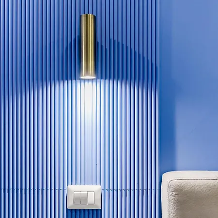 Gæstehus Maison Risorgimento 4*