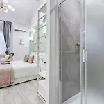 Maison Risorgimento 4*