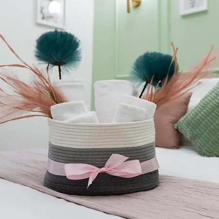 Maison Risorgimento 4* 罗马